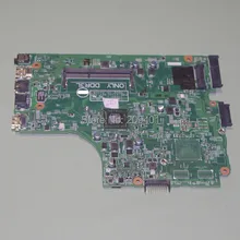 For DELL M431R 5435 Laptop Motherboard XY1KC Motherboards 100% Tested