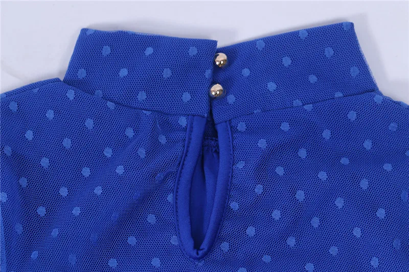 10540850856_389859551