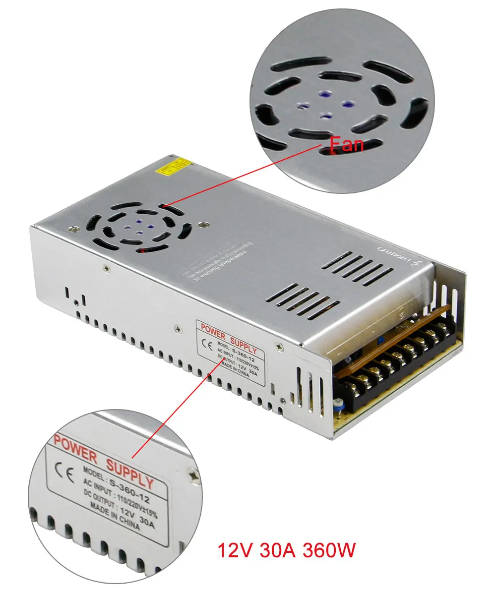 Adapter  (10)