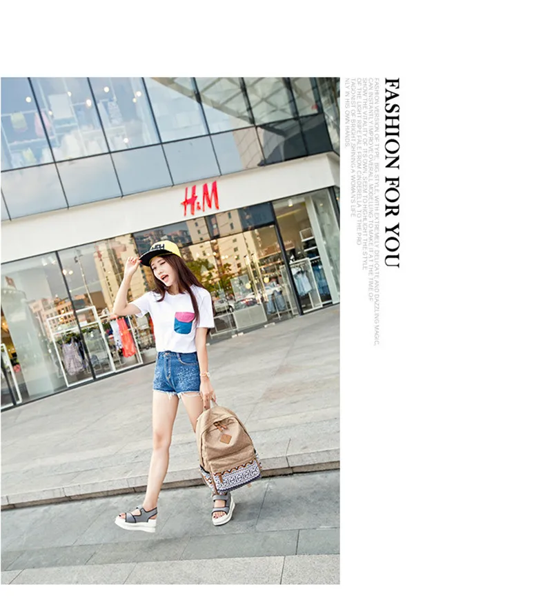 2284939065_1000976741