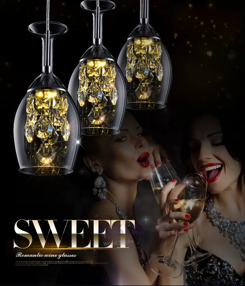 Wine-glasses-pendant-lamp_01