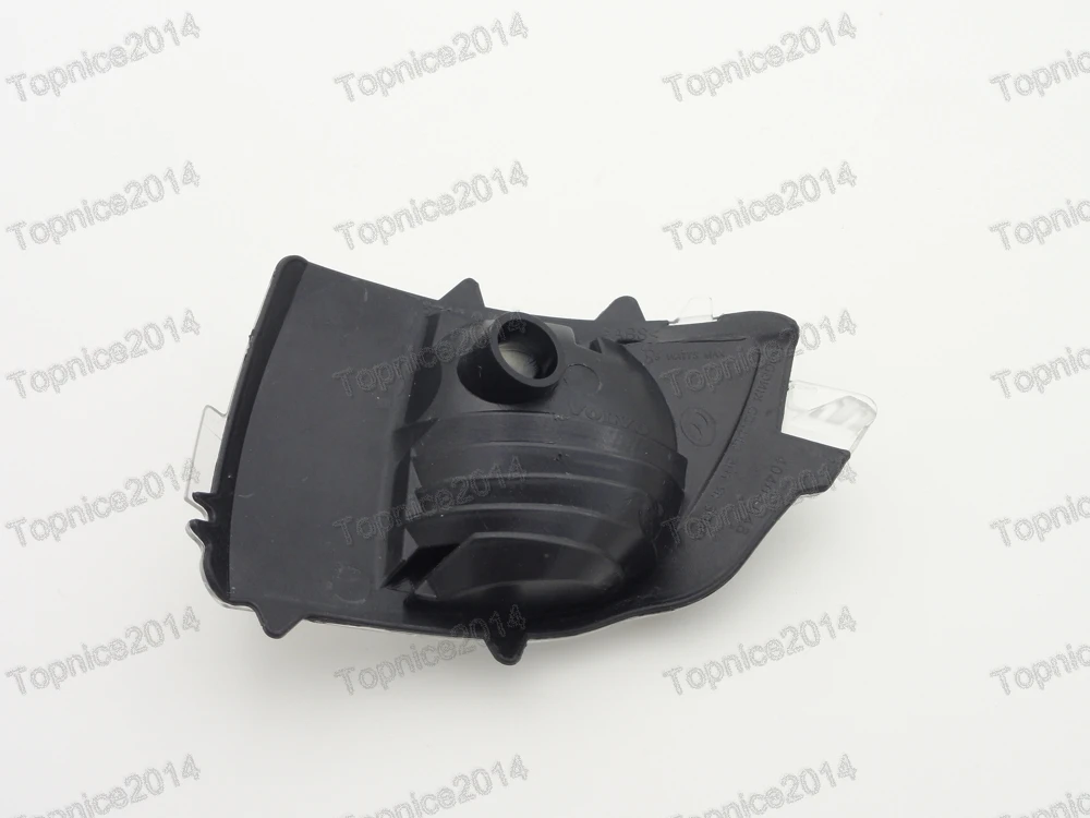 SL959-R-002(1)