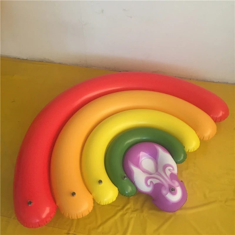 HTB1RMBeqAOWBuNjSsppq6xPgpXae