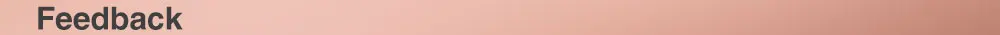 footer_01