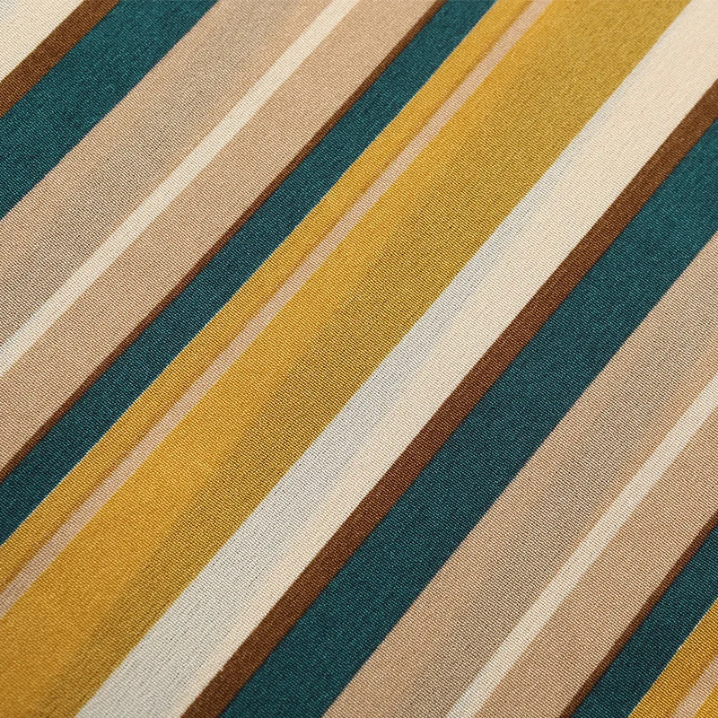 81989-(9)