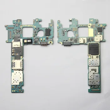 

Main Motherboard Unlocked For Samsung Galaxy Note Edge N915A 32GB
