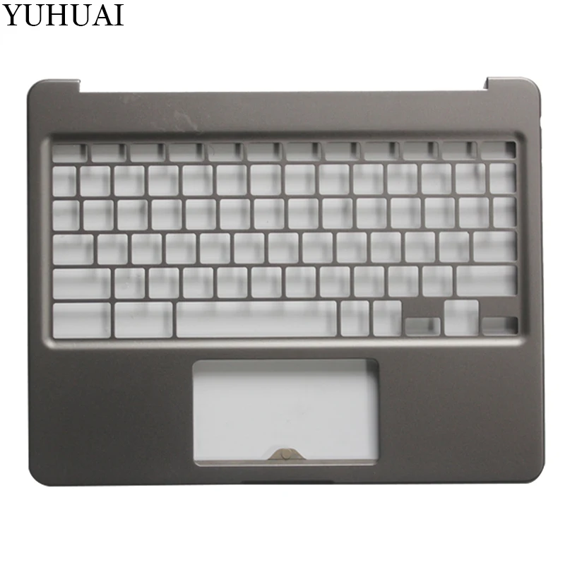 Чехол для ноутбука samsung для Chromebook pro XE500C24 XE510C24 XE513C24 Palmrest крышка BA61-03166A
