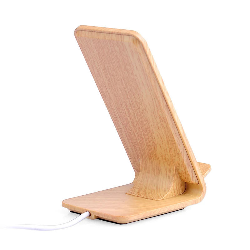 Suntaiho QI Wireless Charger 10W Quick Wireless Charging Stand for iPhone 8/X Samsung Note8/S8/S8+/S6 edge/Note5/S7/S7 edge Suntaiho QI Wireless Charger 10W Quick Wireless Charging Stand for iPhone 8/X Samsung Note8/S8/S8+/S6 edge/Note5/S7/S7 edge