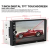 Car Electronics