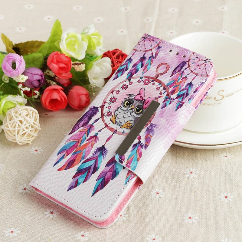 1339403281  NOTE9 J3 J4 J6 J7 J8 A6 A8 A8P 2018   10 (5)