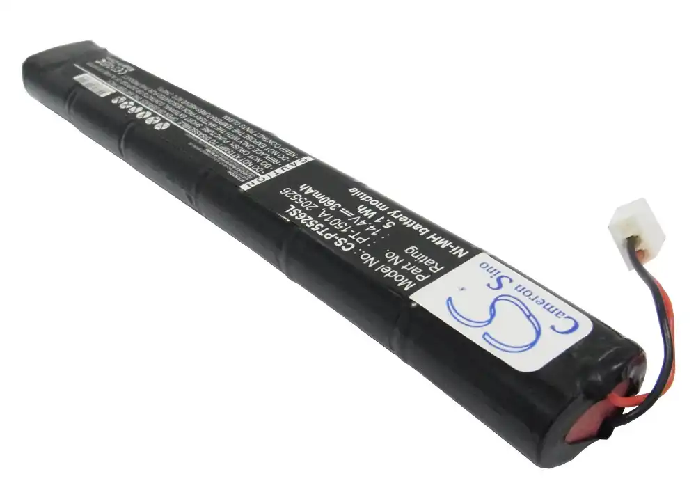 Аккумулятор Cameron Sino для принтера PENTAX PJ200 PocketJet 3 3/3 Plus II|pentax battery|batterie pentaxbattery for |