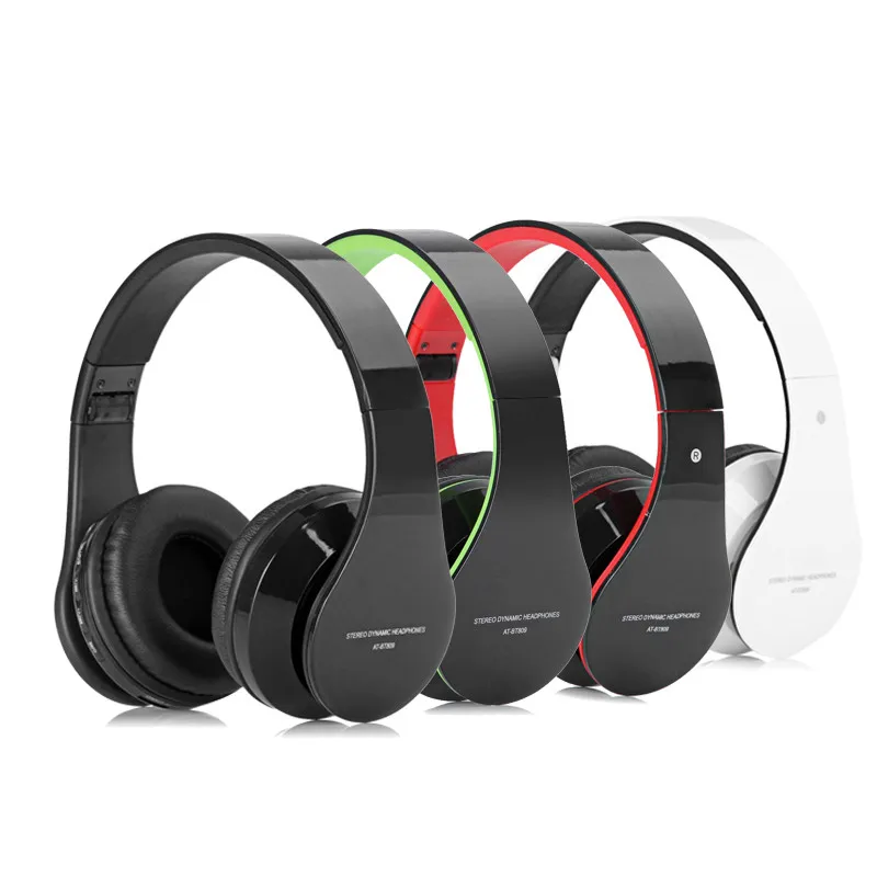AT-BT809-Foldable-Bluetooth-Stereo-Headphone-with-Mic-Hands-free-Portable-Headset-Music-Headphone-for