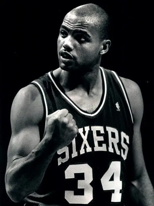 aliexpress sixers jersey