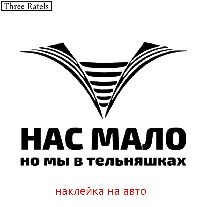 HTB1fl0TSpXXXXc1XFXXq6xXFXXXN