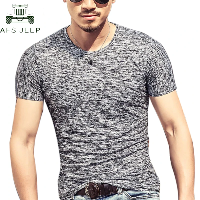 

Men's Tops Tees 2018 Fashion Summer Military t shirt men short sleeve t-shirt homme Plus Size 3XL tshirts camisetas hombre