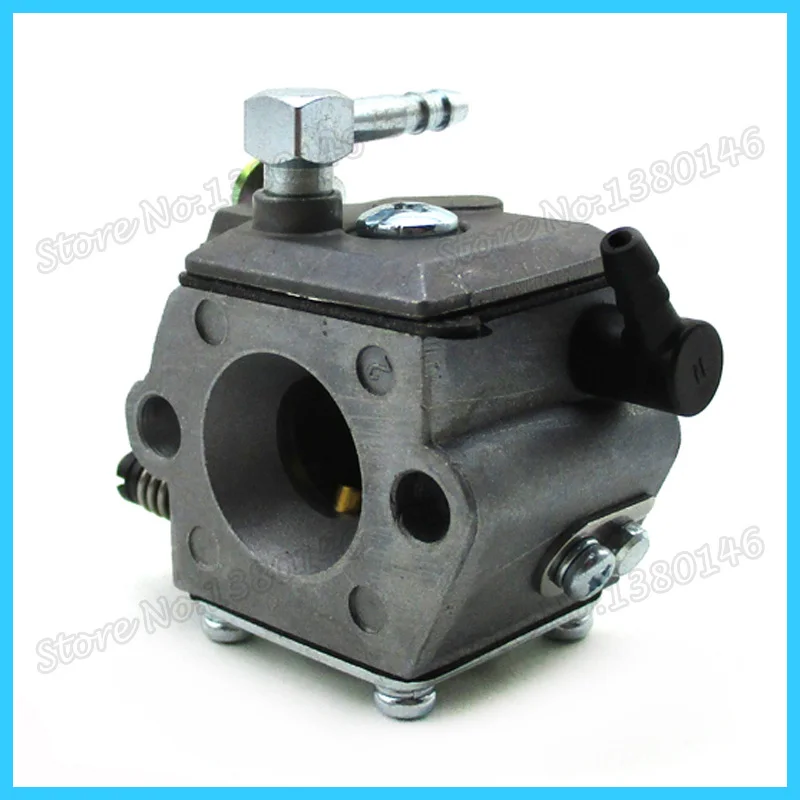 MXJ0056  (3)