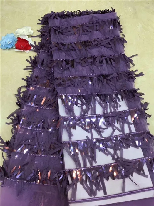 PDN173-3