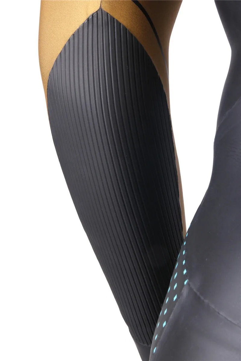 triathlon elitepro5