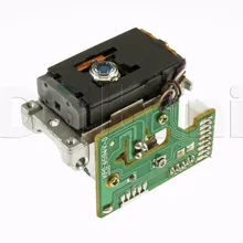 Оригинальные новые Sanyo Оптический пикапов SF-91 5/8pin SF-91A лазерная головка для объектива для домашний CD-плеер Медиа системы