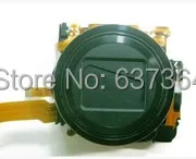 Camera Repair Replacement Parts SZ11 SZ12 zoom lens group for Olympus Remarks Model