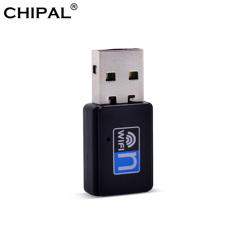 Мини USB Беспроводной Wi-Fi адаптер 150 Мбит/с антенны 802.11n адаптера Ethernet LAN сетевая