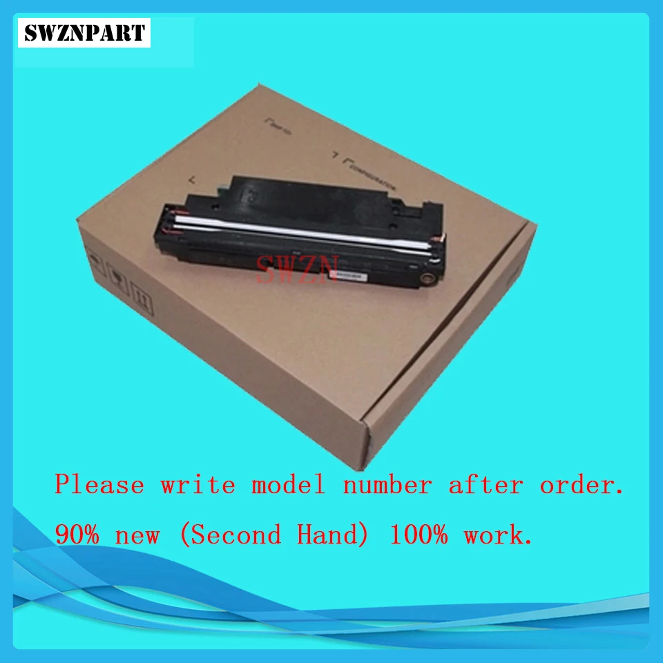 Sensor CCD scanner unit Scanner Head Contact Image Sensor For HP M3027