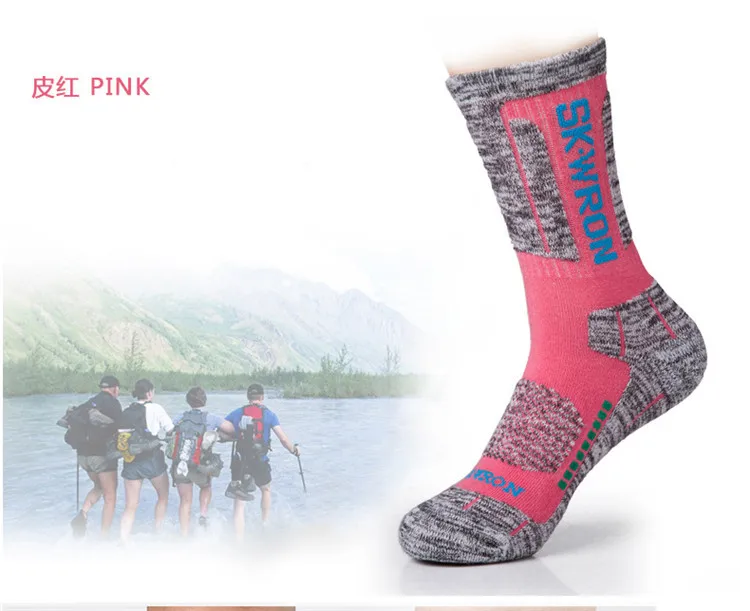 3522671866_136632170