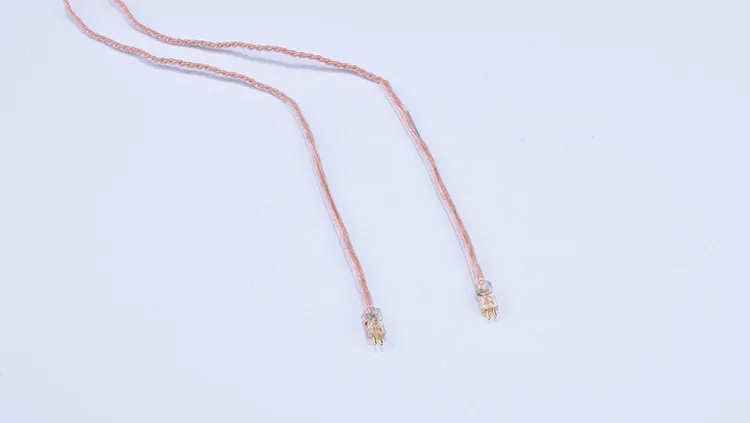 westone_2pin_cable_06