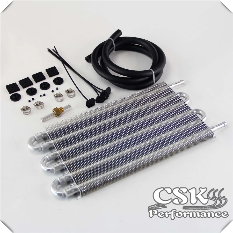 01EGB029ASL-4