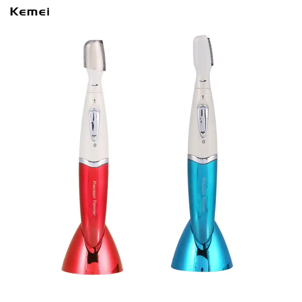 hair removal clipper