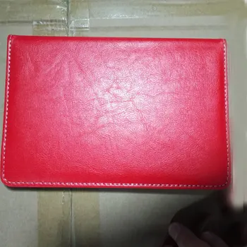 

For Prestigio MultiPad 4 QUANTUM 10.1 PMP5101C 10.1" inch 360 Degree Rotating Universal Tablet PU Leather cover case