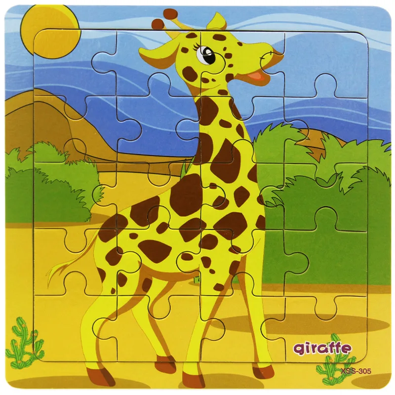 4383590041_1018998098
