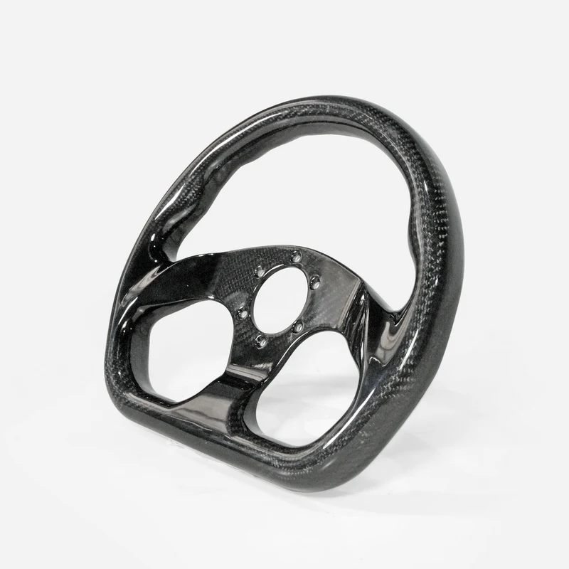 A-UNI-SW-320F (9)