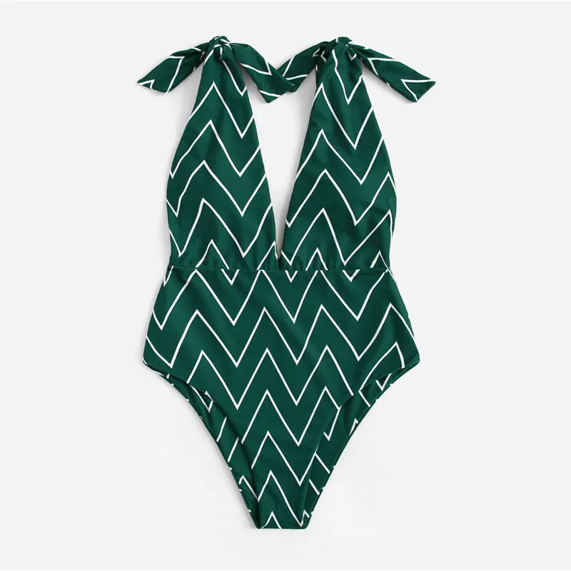 15476240522437337811