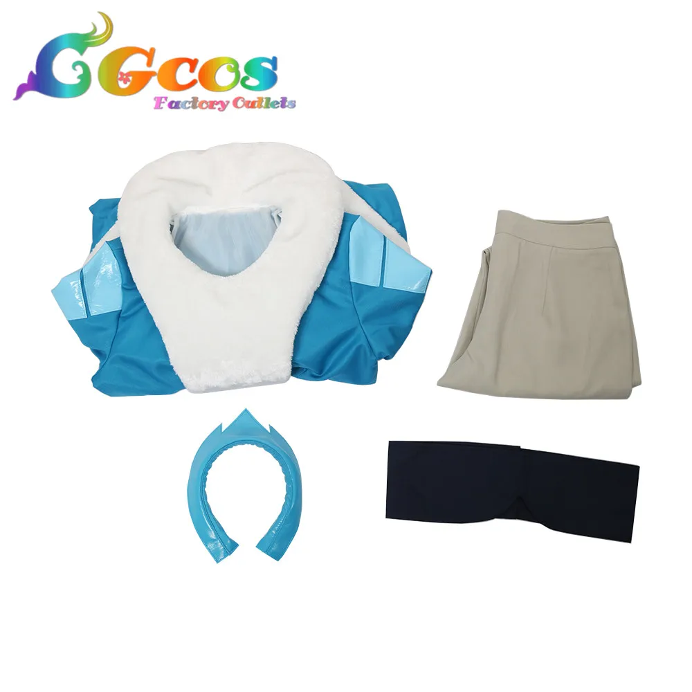 CG079 (13)