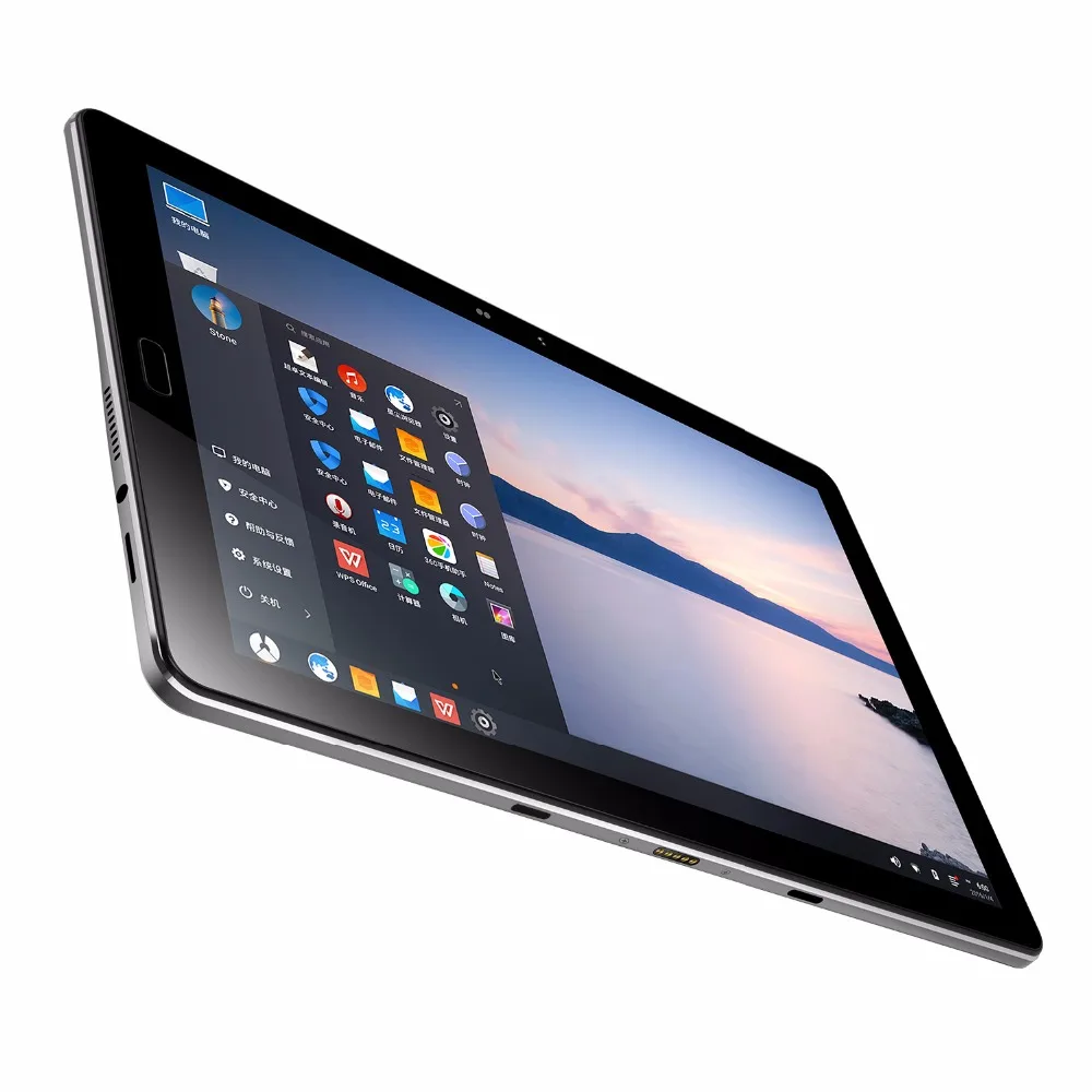 10.1 дюймов Планшеты ПК для Onda V10 Pro mtk8173 quad core 2 ГБ оперативной памяти 32 ROM 2560*1600 Retina IPS
