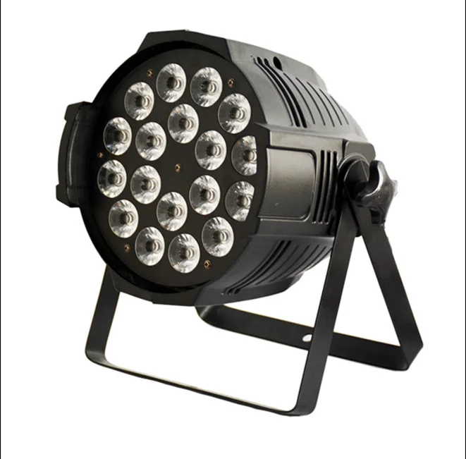 Shehds led par 18*12. Led par 18x18 rgbwa uv. Led par 18x12w rgbw. Led par 18 18w rgbwa+uv. Par 18x18.