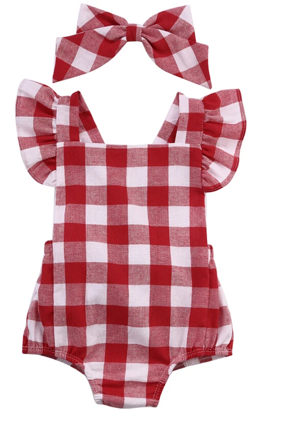 Ropmers/Модный Стильный теплый комбинезон с капюшоном и длинными рукавами для маленьких мальчиков и девочек; Одежда для новорожденных; комбинезоны с объемным единорогом - Цвет: Красный