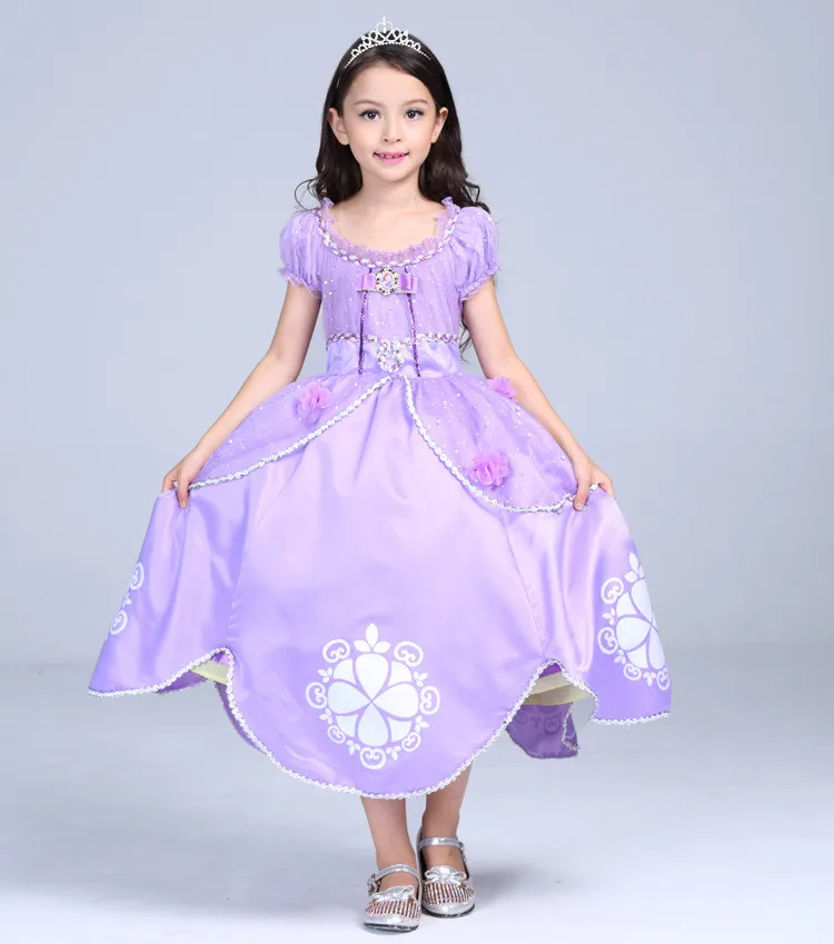 2723-Purple-19
