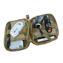 Сумка для первой помощи на открытом воздухе, Портативная сумка для экстренной помощи, водонепроницаемая тактическая медицинская сумка, безопасность, путешествия, кемпинг, туризм, Велоспорт, медицина, сумки