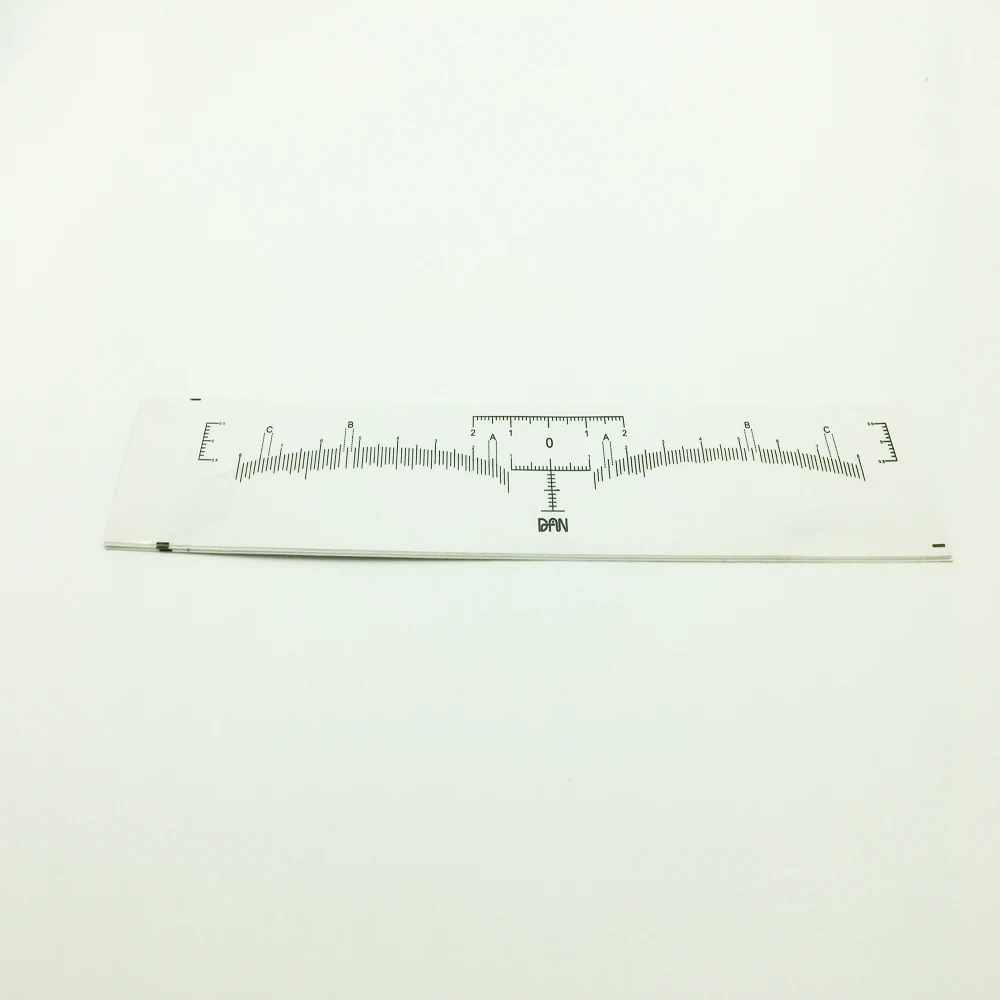 _20180530122554