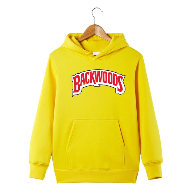 oversized embroidered moletom com capuz