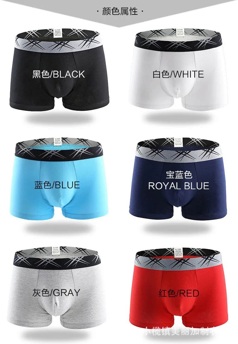 9312105825_1666233081