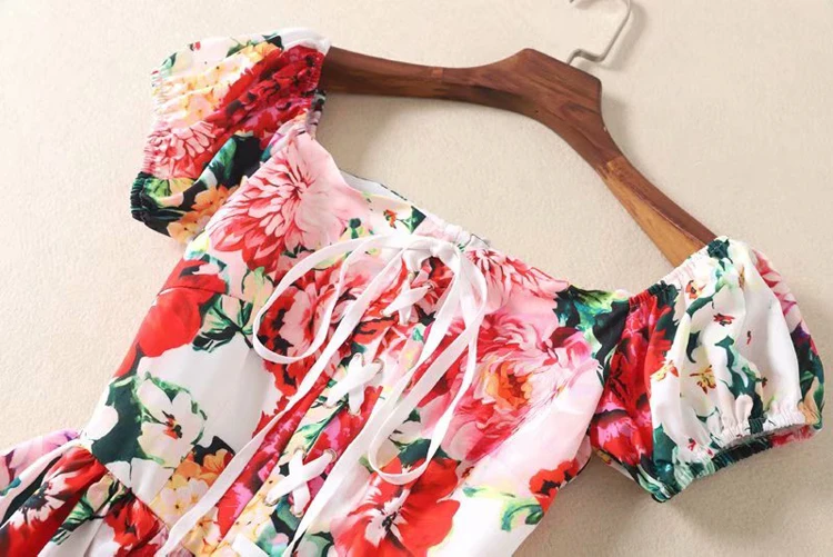 IMG_3730