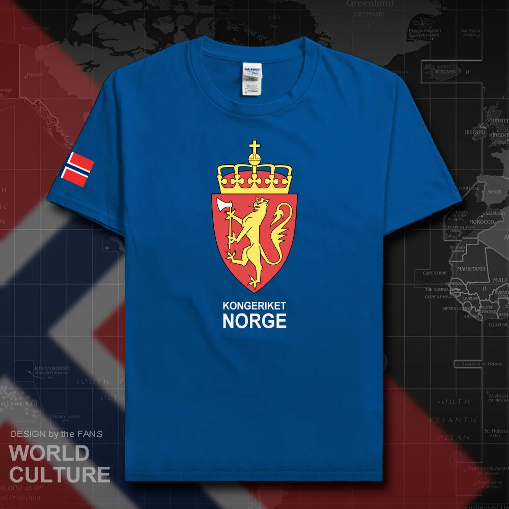 HNAT_Norway20_T01royal