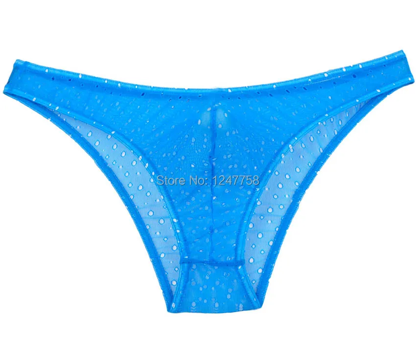 MU240_Lake Blue_