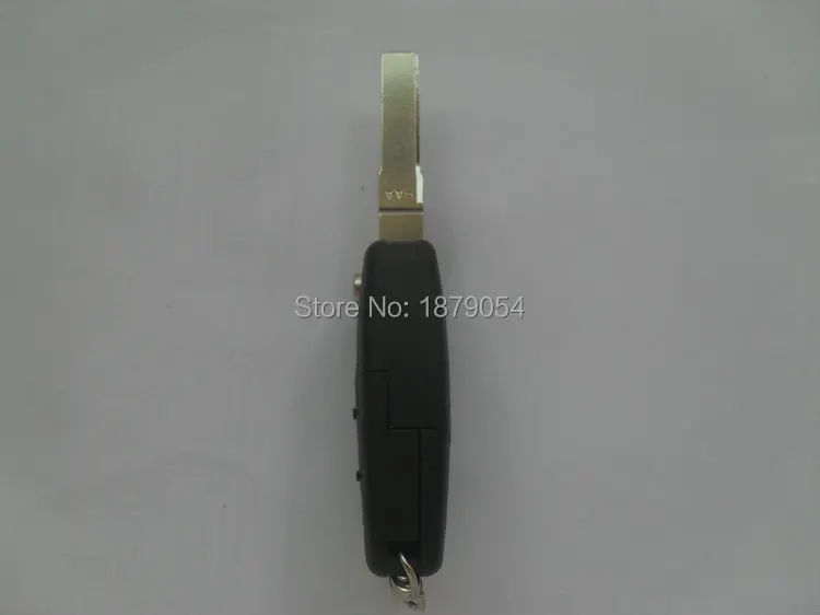 VW flip remote key shell 3 buttons (Round) (9).JPG