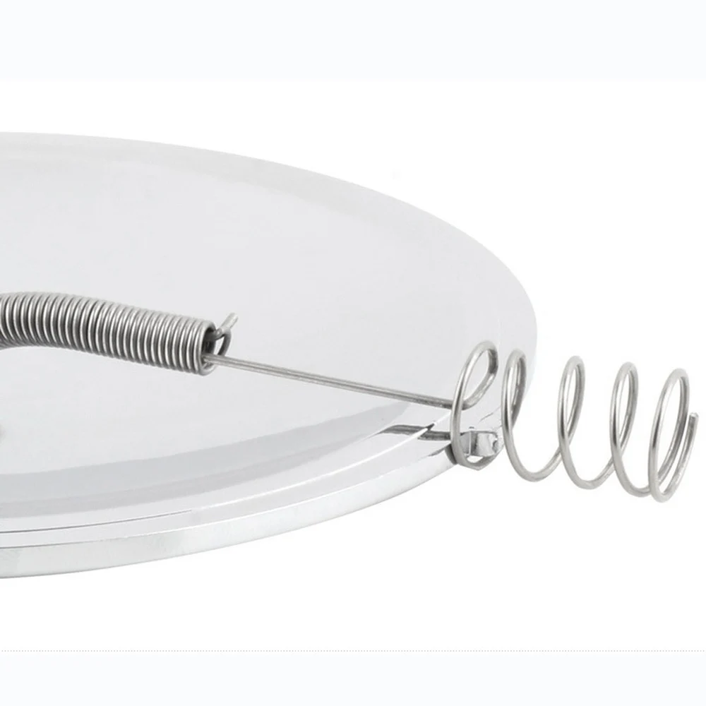 HTB1reK1gQSWBuNjSszdq6zeSpXaX