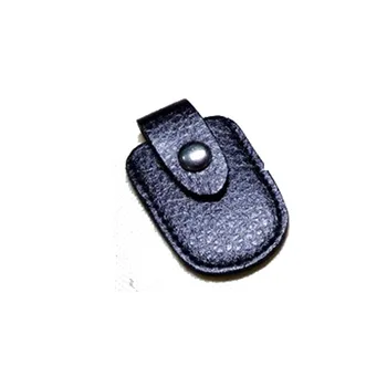 Model Pliers Protective Holster Suitable For Tamiya In The Style