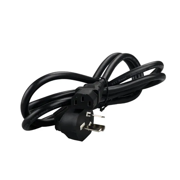 new-mst-80-auto-voltage-regulator-diagnostic-tool-8